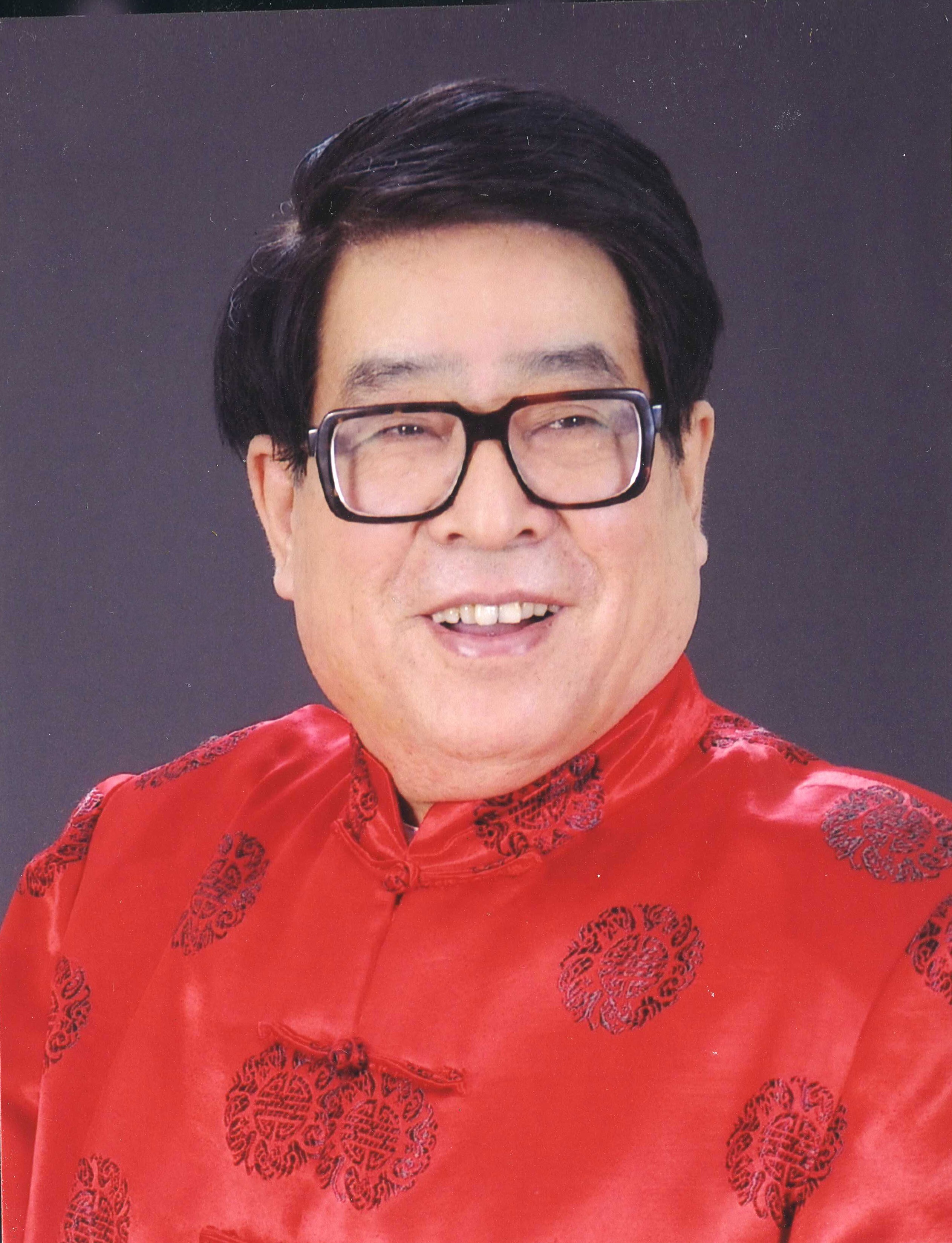 微信图片_20240220145533.jpg