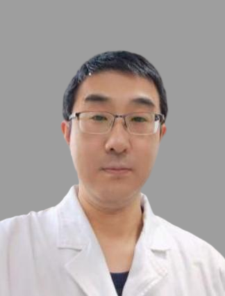 李鹏.png