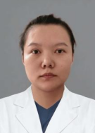 顾相如.png