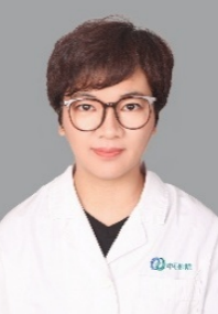 苏美玲.png