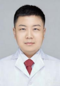 杨峻炜.png