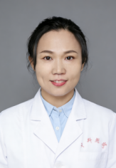 李倩.png