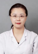 李琪.png