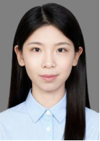 严安.png