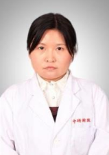 李冰菲.png