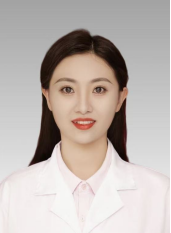 李皓.png