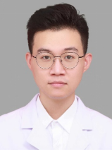 王奕斌.png