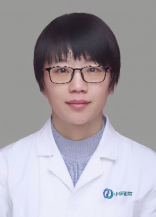 杨楠.png