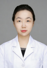丁晨.png