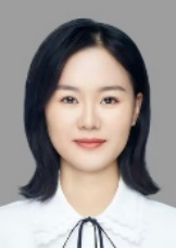 衡美兰.png
