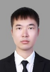 白洋.png
