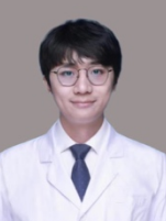 刘威.png
