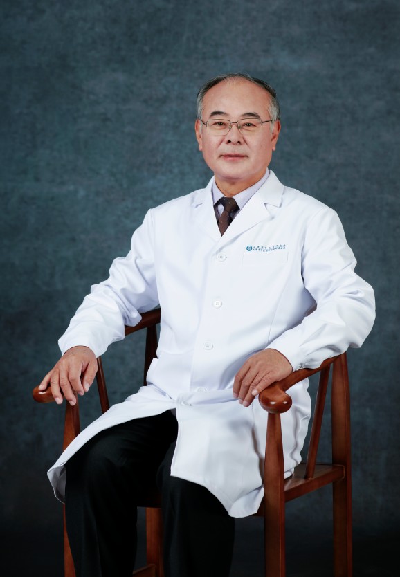 张智龙 (1).JPG