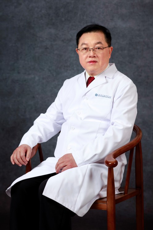 张宗礼 (1).JPG