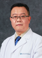 血透中心田津生.png