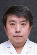 高贡.png