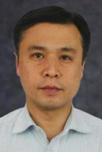 胡玉忠.png